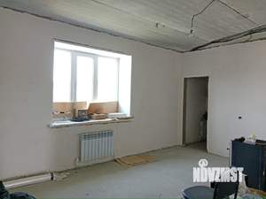 2-к квартира, на длительный срок, 58м2, 1/2 этаж