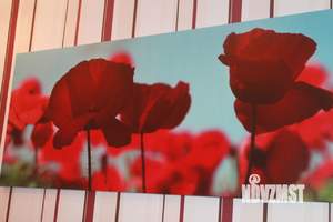 2-к квартира, посуточно, 45м2, 2/5 этаж