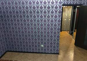 1-к квартира, на длительный срок, 65м2, 10/10 этаж