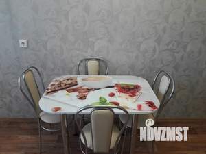 2-к квартира, посуточно, 79м2, 9/11 этаж