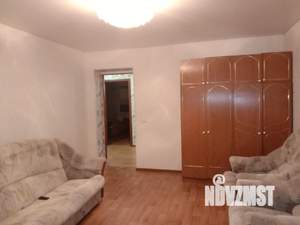 2-к квартира, на длительный срок, 65м2, 6/16 этаж