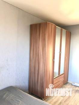 2-к квартира, на длительный срок, 49м2, 8/9 этаж