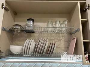 2-к квартира, посуточно, 70м2, 9/14 этаж