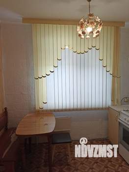 1-к квартира, на длительный срок, 33м2, 8/10 этаж