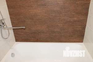 Студия квартира, посуточно, 20м2, 4/12 этаж