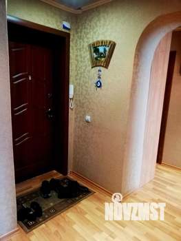 2-к квартира, на длительный срок, 60м2, 6/9 этаж