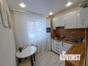 1-к квартира, посуточно, 32м2, 1/5 этаж