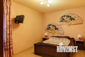 2-к квартира, на длительный срок, 50м2, 2/9 этаж