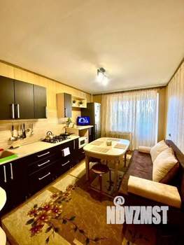 2-к квартира, посуточно, 72м2, 1/1 этаж