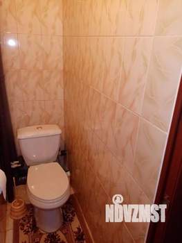 1-к квартира, на длительный срок, 36м2, 2/9 этаж