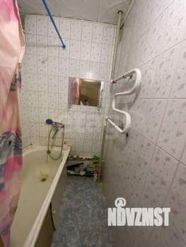 2-к квартира, на длительный срок, 49м2, 1/9 этаж