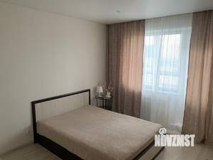 Студия квартира, посуточно, 25м2, 9/12 этаж