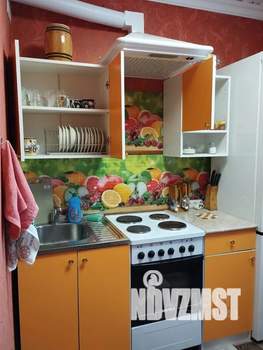 1-к квартира, посуточно, 33м2, 2/9 этаж