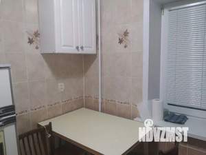 3-к квартира, на длительный срок, 54м2, 3/4 этаж