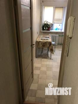 3-к квартира, на длительный срок, 64м2, 2/5 этаж