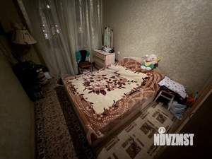 Фото квартиры в аренду (5)