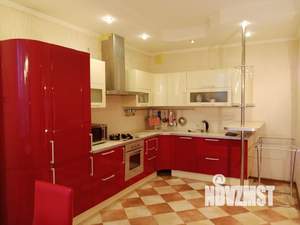 2-к квартира, на длительный срок, 75м2, 6/10 этаж