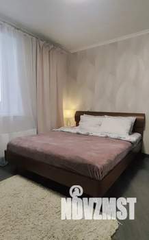 2-к квартира, посуточно, 65м2, 13/16 этаж