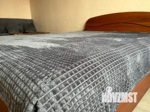 1-к квартира, посуточно, 35м2, 3/5 этаж