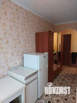 1-к квартира, на длительный срок, 34м2, 6/9 этаж