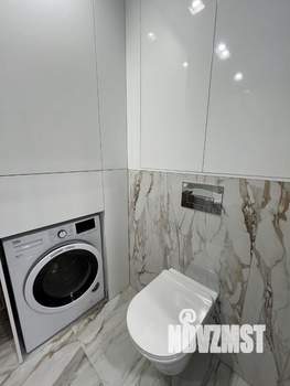 2-к квартира, на длительный срок, 56м2, 9/11 этаж