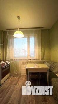 1-к квартира, на длительный срок, 33м2, 8/9 этаж