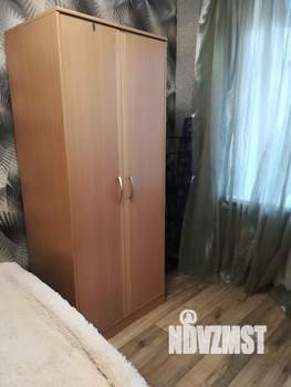 1-к квартира, на длительный срок, 30м2, 8/10 этаж