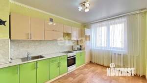 2-к квартира, на длительный срок, 54м2, 6/14 этаж