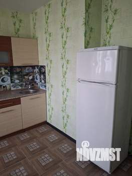 1-к квартира, на длительный срок, 36м2, 4/9 этаж