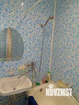 1-к квартира, на длительный срок, 37м2, 7/9 этаж