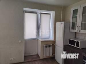 2-к квартира, на длительный срок, 47м2, 4/16 этаж