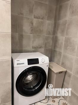 2-к квартира, посуточно, 63м2, 2/9 этаж