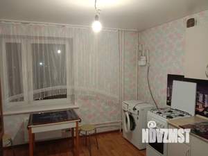 2-к квартира, на длительный срок, 65м2, 6/16 этаж