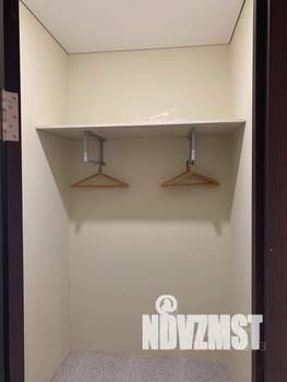 1-к квартира, посуточно, 50м2, 9/12 этаж