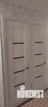 1-к квартира, на длительный срок, 37м2, 4/11 этаж