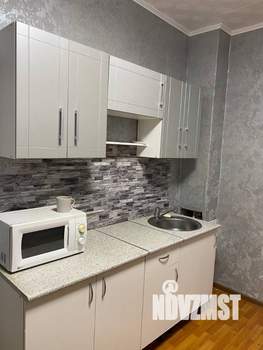 1-к квартира, на длительный срок, 40м2, 6/10 этаж