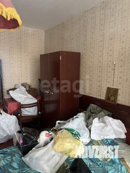 3-к квартира, на длительный срок, 64м2, 2/9 этаж