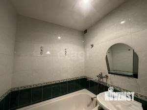 1-к квартира, на длительный срок, 45м2, 4/5 этаж