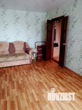 2-к квартира, на длительный срок, 60м2, 6/9 этаж
