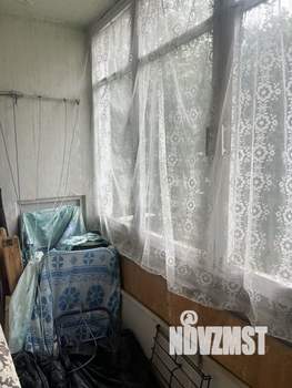 3-к квартира, на длительный срок, 64м2, 2/9 этаж
