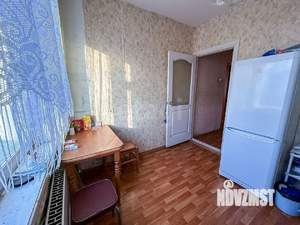 2-к квартира, на длительный срок, 52м2, 5/10 этаж