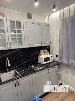 Фото квартиры в аренду (5)