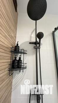 1-к квартира, посуточно, 39м2, 2/19 этаж