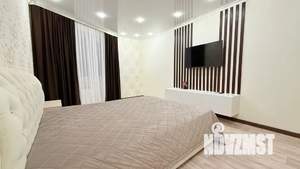 2-к квартира, посуточно, 67м2, 16/18 этаж