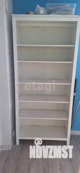 1-к квартира, на длительный срок, 39м2, 9/10 этаж