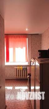 1-к квартира, на длительный срок, 37м2, 5/11 этаж