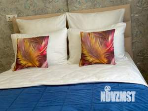 1-к квартира, посуточно, 32м2, 8/9 этаж