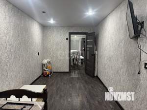 2-к квартира, на длительный срок, 48м2, 5/5 этаж