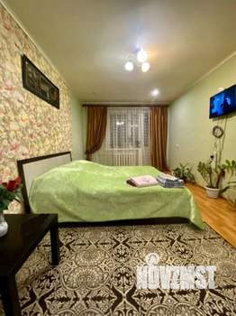 Фото квартиры в аренду (3)