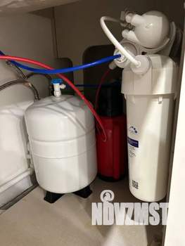 2-к квартира, посуточно, 70м2, 9/14 этаж